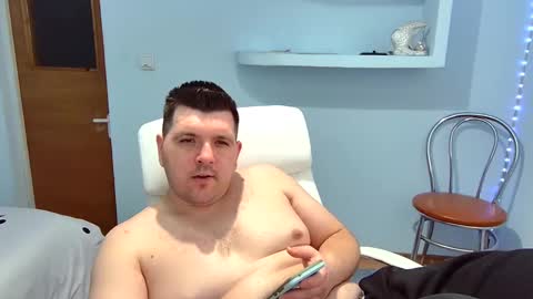 BASY online show from 02-06-25, 10:26