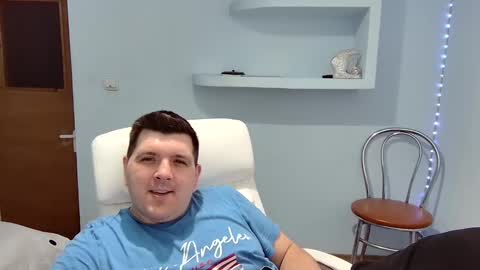 BASY online show from 02-15-25, 09:27