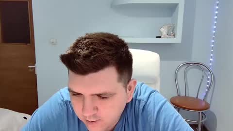 BASY online show from 02-15-25, 12:54