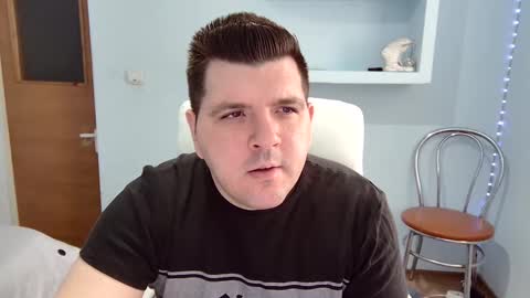 BASY online show from 02-19-25, 09:17