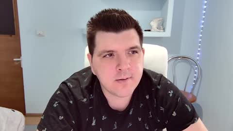 BASY online show from 02-23-25, 01:32