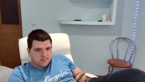 BASY online show from 02-27-25, 01:38