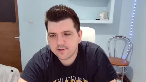 BASY online show from 03-01-25, 10:34