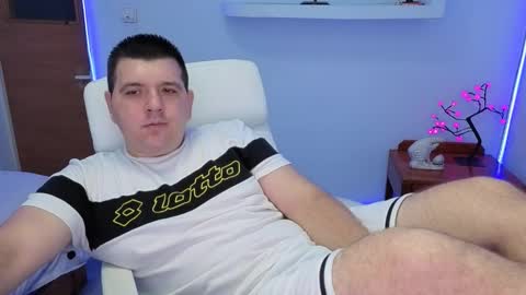 BASY online show from 09-22-25, 03:19