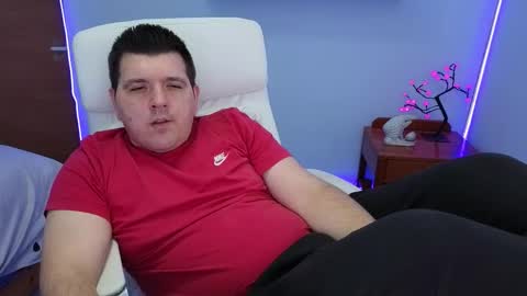 BASY online show from 10-07-25, 06:10