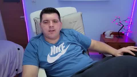 BASY online show from 10-21-25, 03:02