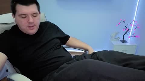 BASY online show from 11-12-25, 04:02