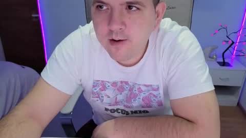 BASY online show from 11-23-25, 03:50