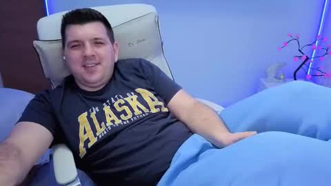 BASY online show from 12-01-25, 05:07