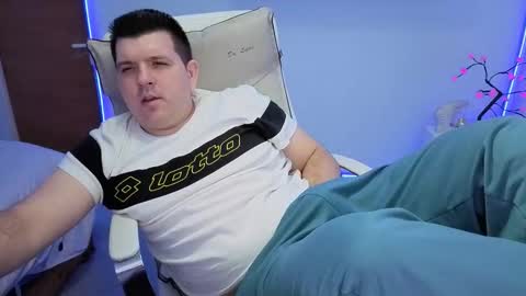 BASY online show from 12-05-25, 04:21