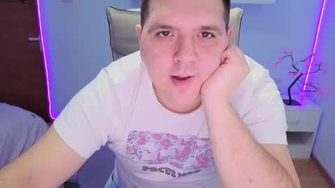 BASY online show from 12-21-25, 03:46