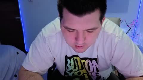 BASY online show from 01-13-26, 04:40