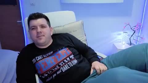 BASY online show from 02-01-26, 03:32