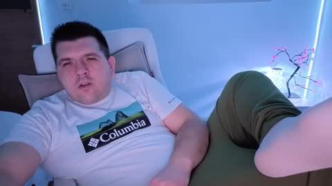 BASY online show from 02-05-26, 03:55