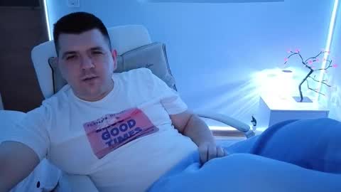 BASY online show from 02-24-26, 04:21