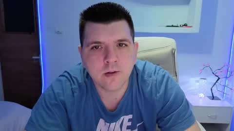 BASY online show from 03-01-26, 03:30