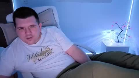 BASY online show from 03-06-26, 02:19