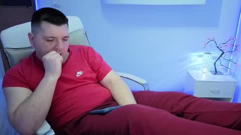 BASY online show from 03-12-26, 04:18