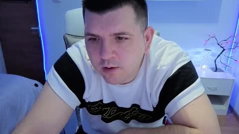 BASY online show from 03-17-26, 04:39