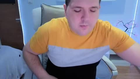 BASY online show from 03-30-26, 06:03