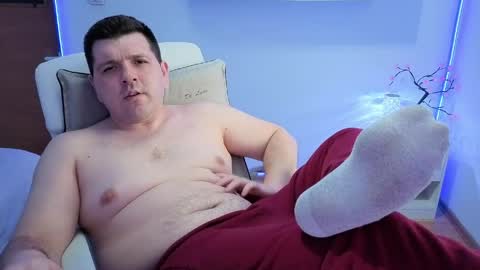 BASY online show from 04-01-26, 01:41