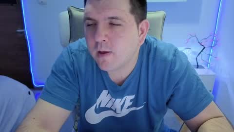 BASY online show from 04-02-26, 06:11