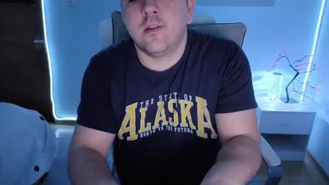 BASY online show from 04-07-26, 03:07