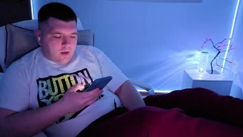 BASY online show from 04-08-26, 03:39