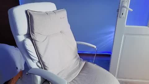 BASY online show from 04-11-26, 07:45