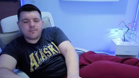 BASY online show from 04-17-26, 03:53