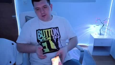 BASY online show from 04-22-26, 02:47