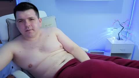 BASY online show from 04-23-26, 04:57