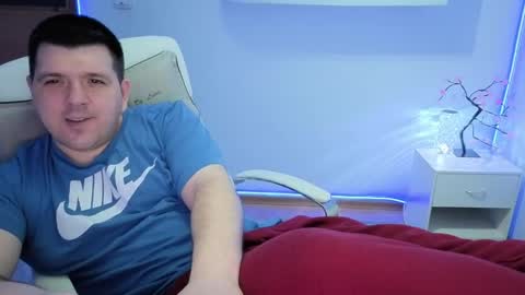 BASY online show from 04-24-26, 03:20