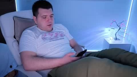 BASY online show from 04-28-26, 02:10