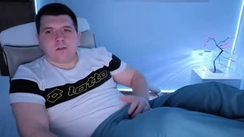 BASY online show from 04-29-26, 03:10