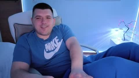 BASY online show from 05-17-26, 04:54