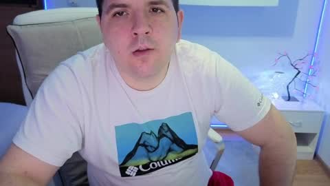 BASY online show from 06-06-26, 03:00