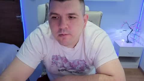 BASY online show from 06-13-26, 03:04