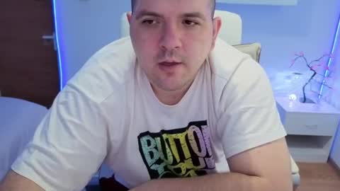 BASY online show from 06-14-26, 04:31