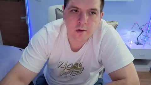 BASY online show from 07-06-26, 05:26