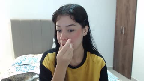 Aron online show from 10-30-25, 03:08