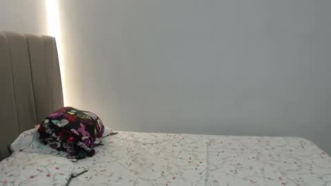 Aron online show from 11-08-25, 03:39