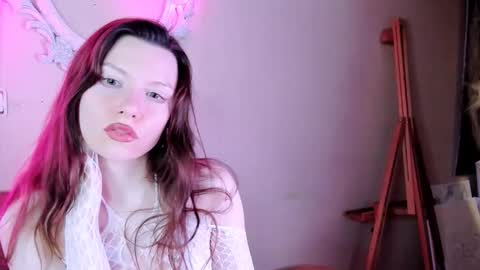 Snapshot of bat_laughing_bat chatting on 02-06-26, 12:26 Ask me online show from 02-06-26, 12:26