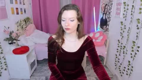 Ask me  online show from 03-06-26, 11:39