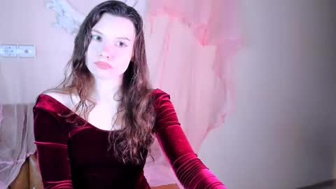 Snapshot of bat_laughing_bat chatting on 03-18-26, 11:30 Ask me online show from 03-18-26, 11:30