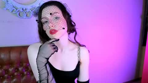 Ask me  online show from 05-13-26, 10:49