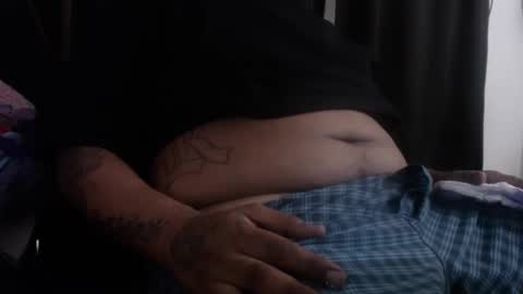 Snapshot of batanator9x chatting on 12-09-24, 10:22 batanator9x online show from 12-09-24, 10:22