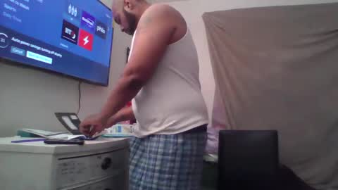 Snapshot of batanator9x chatting on 01-15-25, 10:06 batanator9x online show from 01-15-25, 10:06