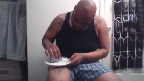 Snapshot of batanator9x chatting on 01-27-25, 11:11 batanator9x online show from 01-27-25, 11:11