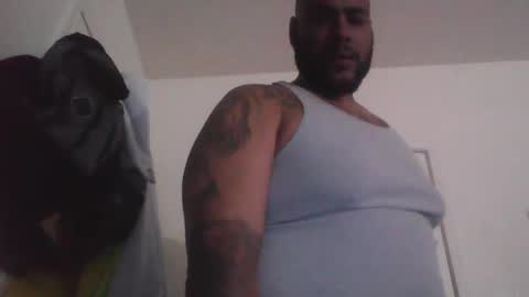 Snapshot of batanator9x chatting on 02-06-25, 10:15 batanator9x online show from 02-06-25, 10:15